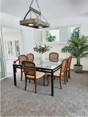 19523 Friar, Tarzana (los Angeles), CA 91335