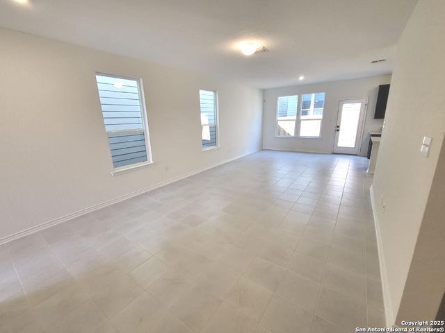 14839 Vance Jackson Rd Unit 906, San Antonio, TX 78249