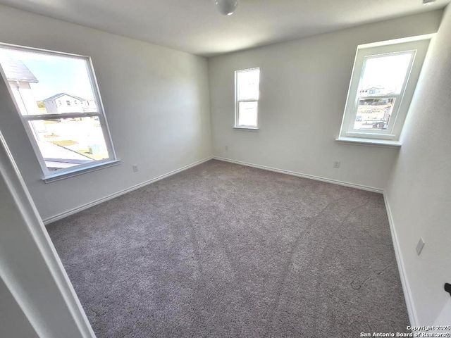 14839 Vance Jackson Rd Unit 906, San Antonio, TX 78249