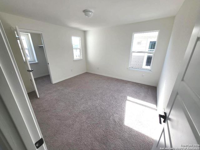 14839 Vance Jackson Rd Unit 906, San Antonio, TX 78249