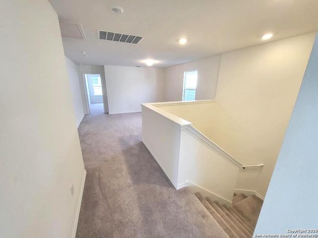 14839 Vance Jackson Rd Unit 906, San Antonio, TX 78249