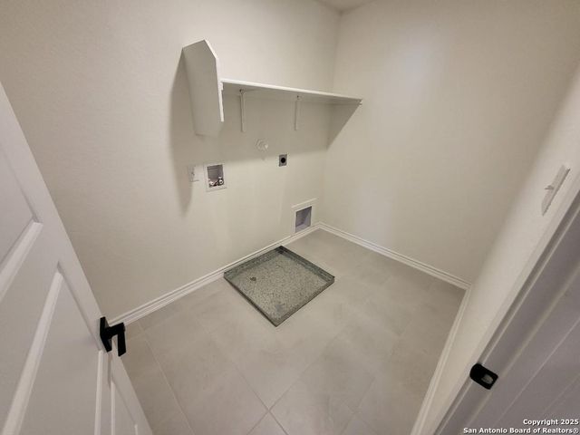 14839 Vance Jackson Rd Unit 906, San Antonio, TX 78249