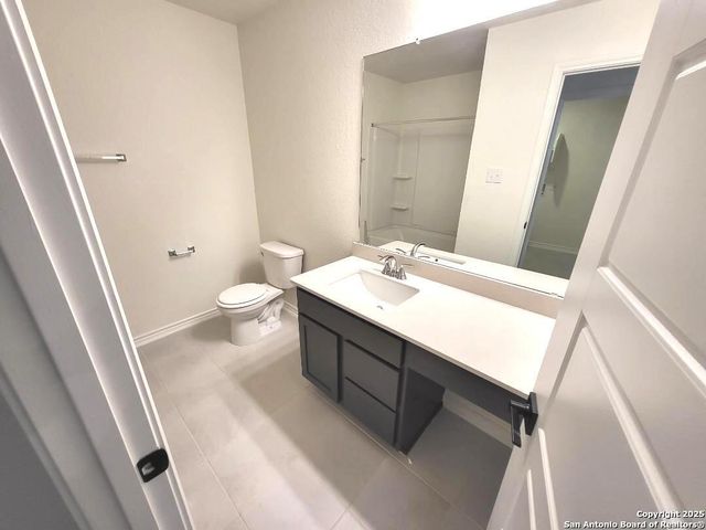 14839 Vance Jackson Rd Unit 906, San Antonio, TX 78249