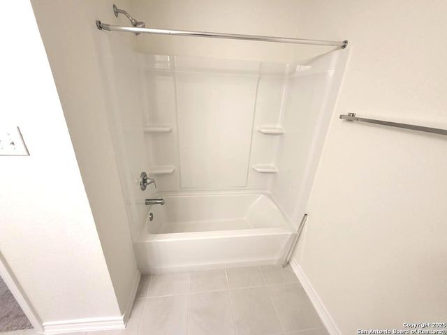 14839 Vance Jackson Rd Unit 906, San Antonio, TX 78249