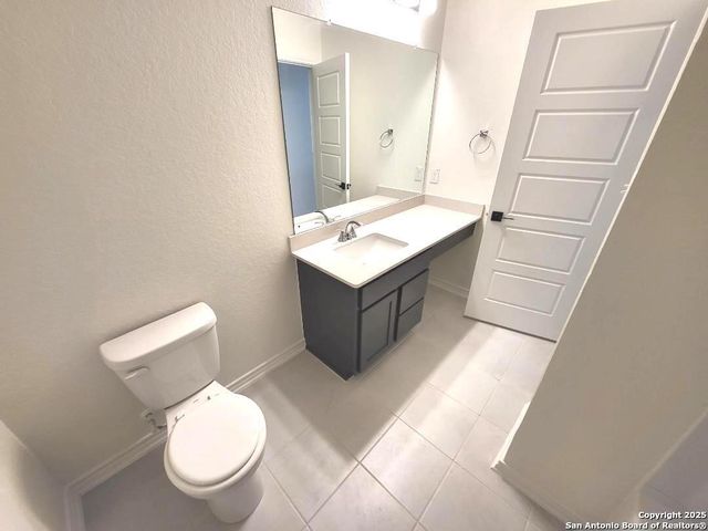 14839 Vance Jackson Rd Unit 906, San Antonio, TX 78249