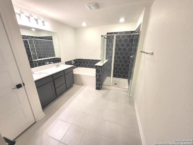 14839 Vance Jackson Rd Unit 906, San Antonio, TX 78249