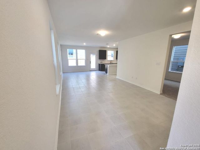 14839 Vance Jackson Rd Unit 906, San Antonio, TX 78249