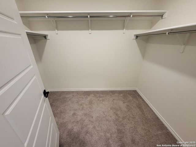 14839 Vance Jackson Rd Unit 906, San Antonio, TX 78249