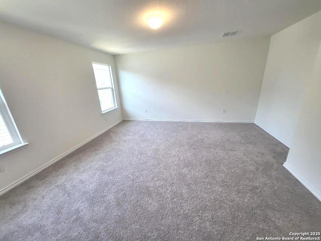 14839 Vance Jackson Rd Unit 906, San Antonio, TX 78249