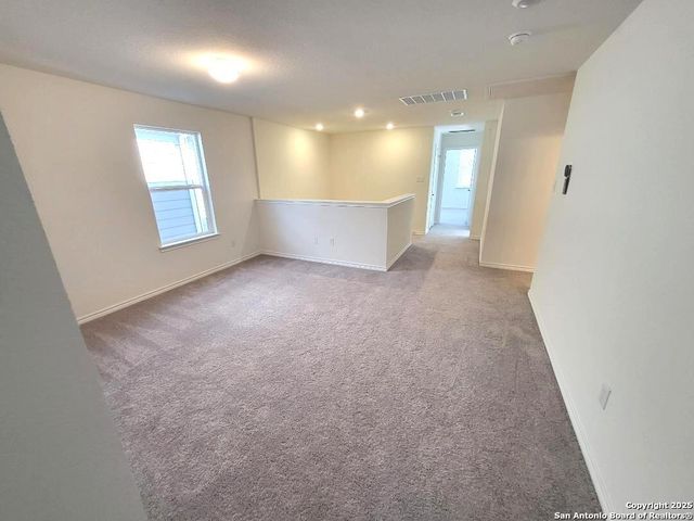 14839 Vance Jackson Rd Unit 906, San Antonio, TX 78249