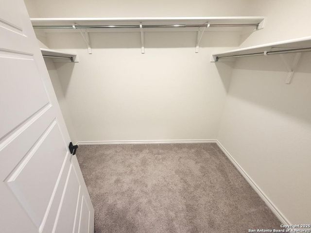 14839 Vance Jackson Rd Unit 906, San Antonio, TX 78249