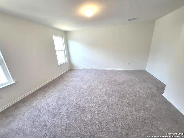 14839 Vance Jackson Rd Unit 906, San Antonio, TX 78249