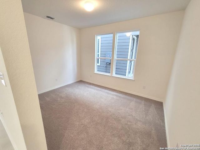 14839 Vance Jackson Rd Unit 906, San Antonio, TX 78249