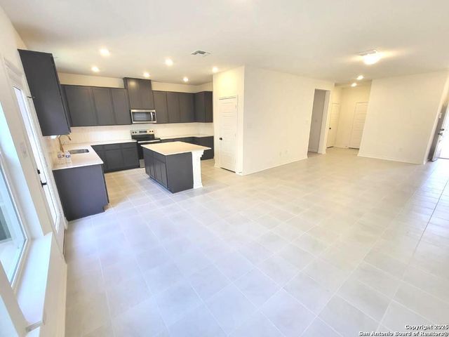 14839 Vance Jackson Rd Unit 906, San Antonio, TX 78249