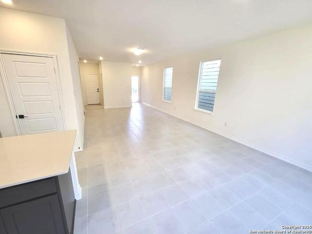 14839 Vance Jackson Rd Unit 906, San Antonio, TX 78249