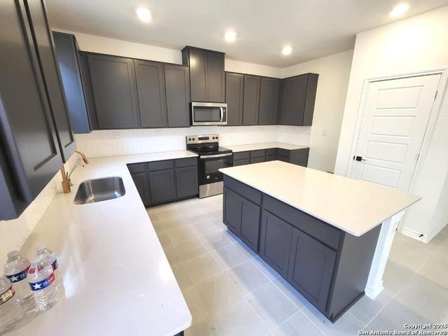 14839 Vance Jackson Rd Unit 906, San Antonio, TX 78249