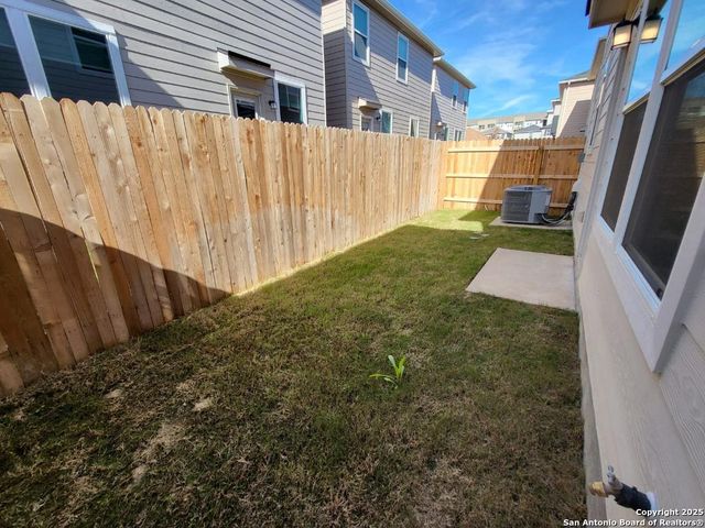 14839 Vance Jackson Rd Unit 906, San Antonio, TX 78249