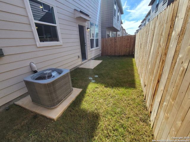 14839 Vance Jackson Rd Unit 906, San Antonio, TX 78249