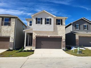 14839 Vance Jackson Rd Unit 906, San Antonio, TX 78249