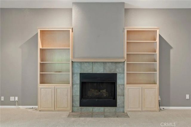 43 Edgewater Court, Chico, CA 95928