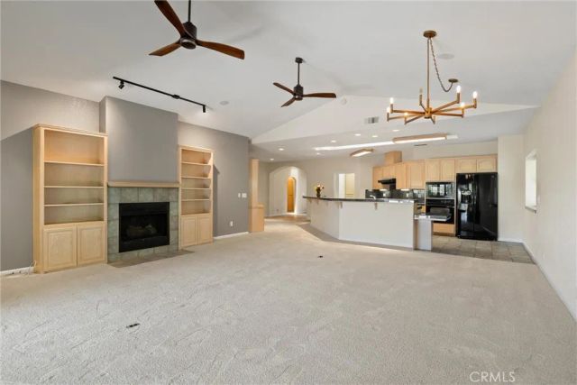 43 Edgewater Court, Chico, CA 95928