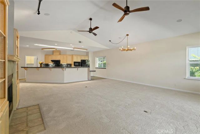 43 Edgewater Court, Chico, CA 95928