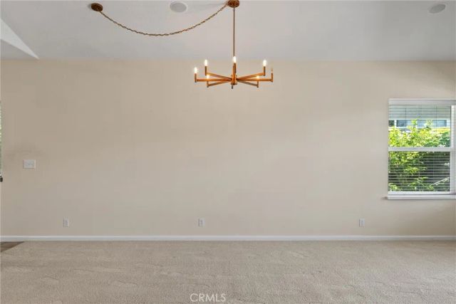 43 Edgewater Court, Chico, CA 95928