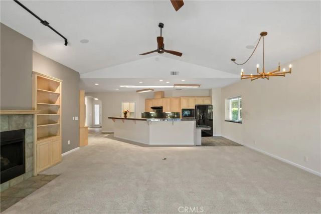 43 Edgewater Court, Chico, CA 95928