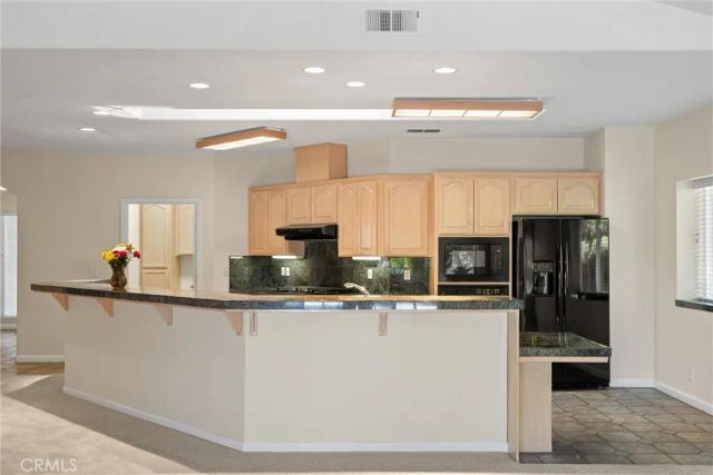 43 Edgewater Court, Chico, CA 95928