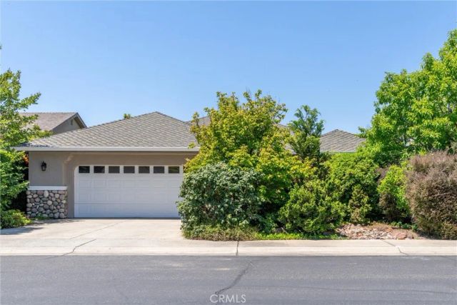 43 Edgewater Court, Chico, CA 95928