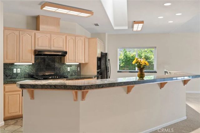 43 Edgewater Court, Chico, CA 95928