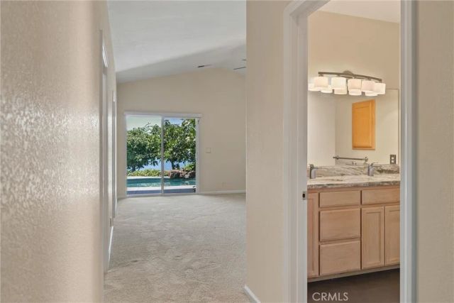 43 Edgewater Court, Chico, CA 95928