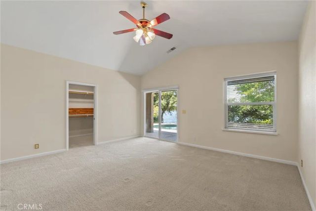 43 Edgewater Court, Chico, CA 95928