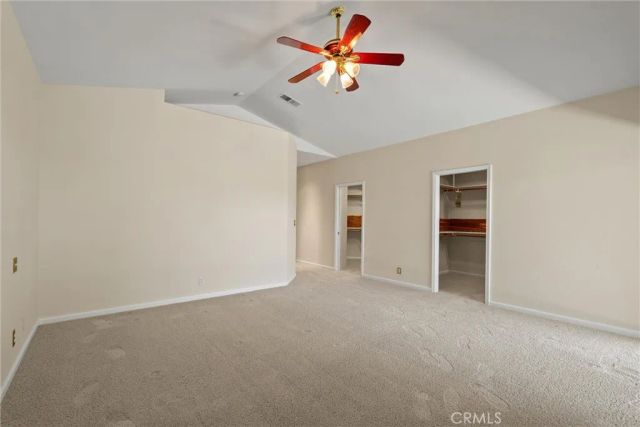 43 Edgewater Court, Chico, CA 95928