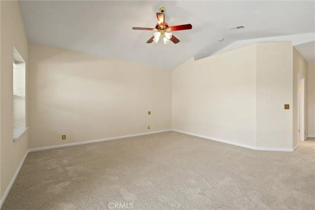 43 Edgewater Court, Chico, CA 95928