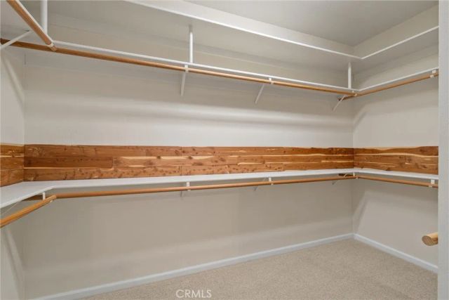 43 Edgewater Court, Chico, CA 95928