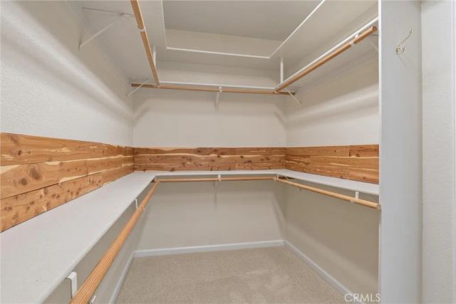 43 Edgewater Court, Chico, CA 95928