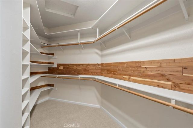 43 Edgewater Court, Chico, CA 95928