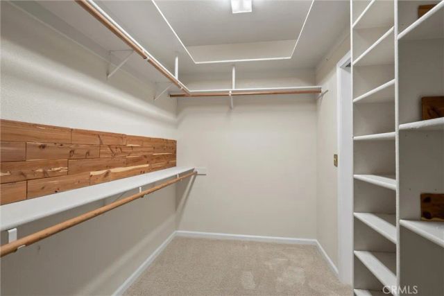 43 Edgewater Court, Chico, CA 95928