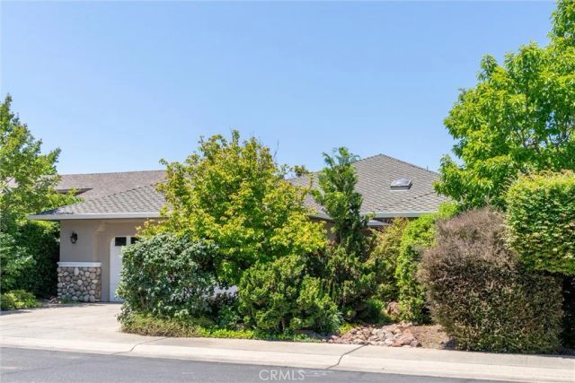43 Edgewater Court, Chico, CA 95928