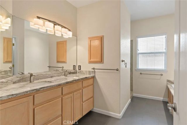 43 Edgewater Court, Chico, CA 95928