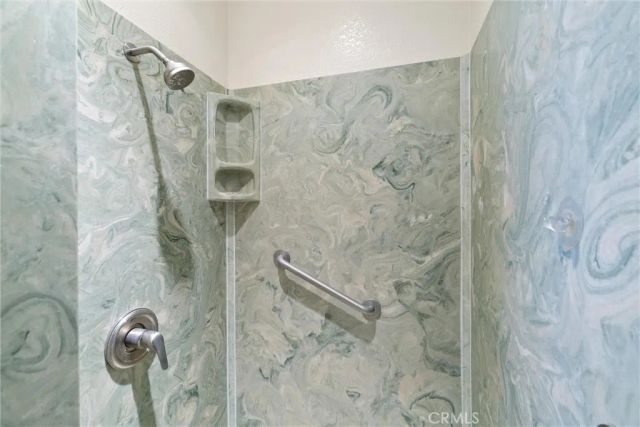 43 Edgewater Court, Chico, CA 95928