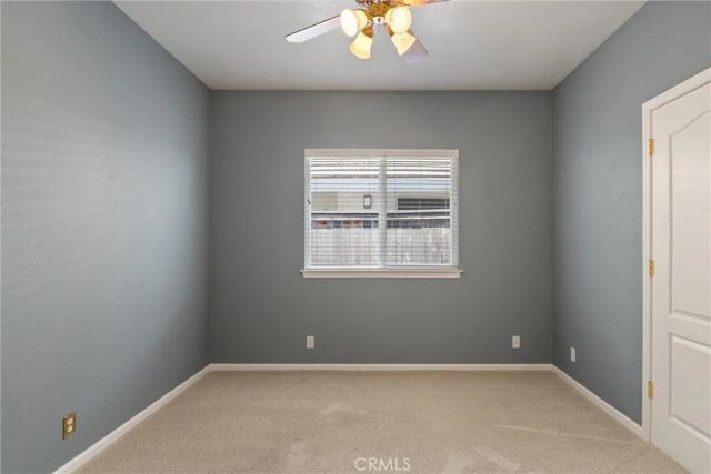 43 Edgewater Court, Chico, CA 95928