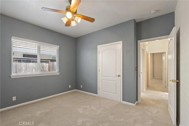 43 Edgewater Court, Chico, CA 95928