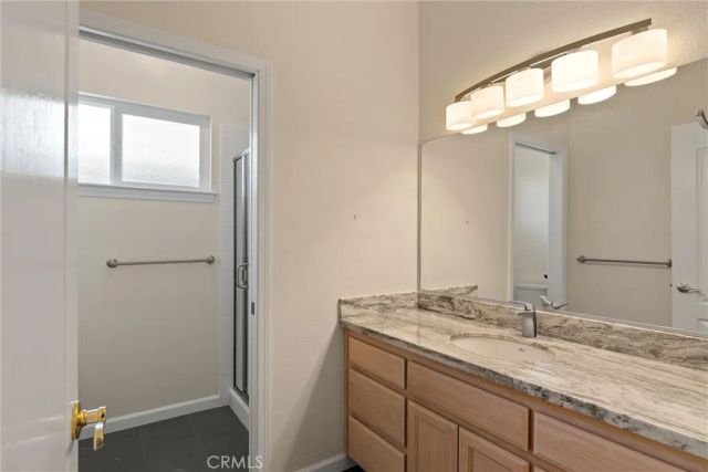 43 Edgewater Court, Chico, CA 95928