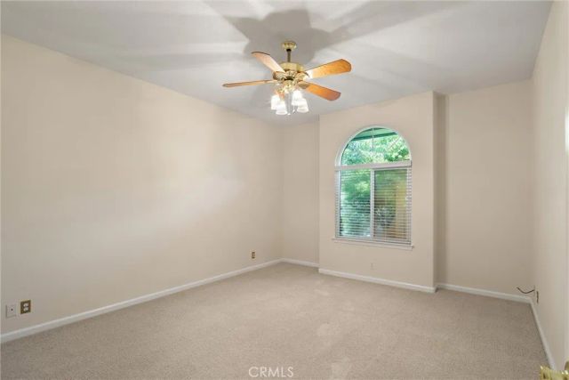 43 Edgewater Court, Chico, CA 95928