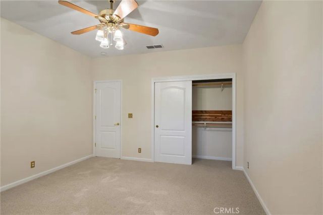 43 Edgewater Court, Chico, CA 95928