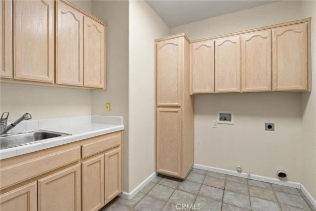 43 Edgewater Court, Chico, CA 95928