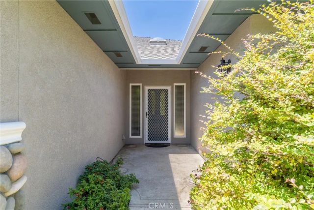 43 Edgewater Court, Chico, CA 95928