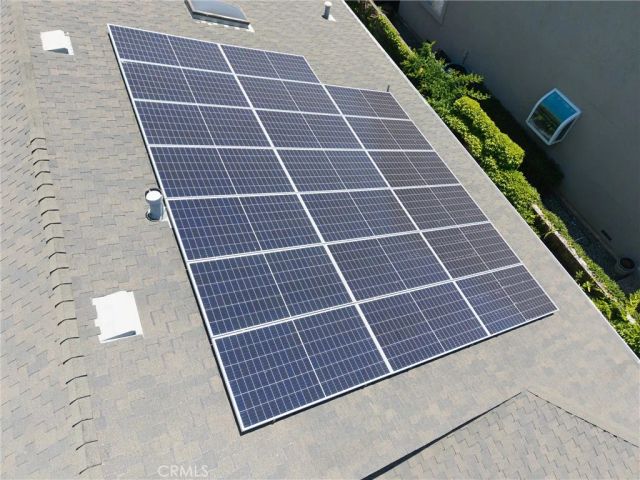 43 Edgewater Court, Chico, CA 95928